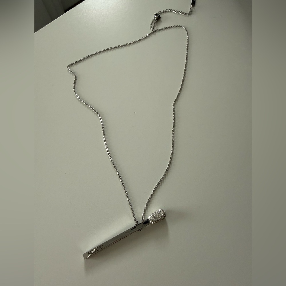 Necklace for Women